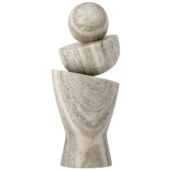 Lazise Marble Deco - Nature