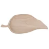 Leaf Tray - Nature