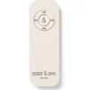 LED Remote Control
