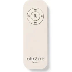 LED Remote Control