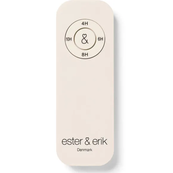 LED Remote Control