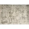 Leila Rug