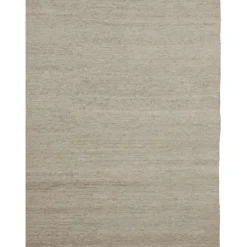 Leilani Rug
