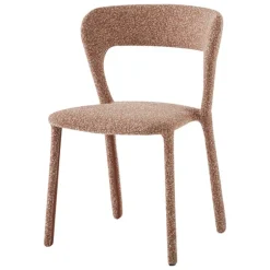 Lena Dining Chair