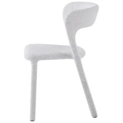 Lena Dining Chair