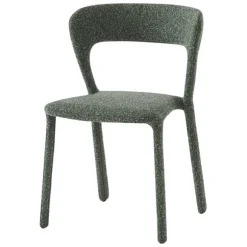 Lena Dining Chair