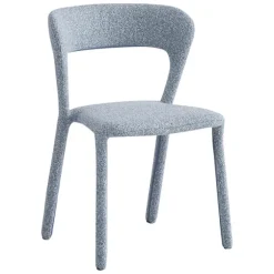 Lena Dining Chair