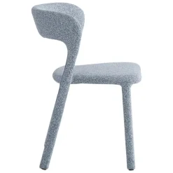 Lena Dining Chair