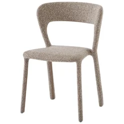 Lena Dining Chair