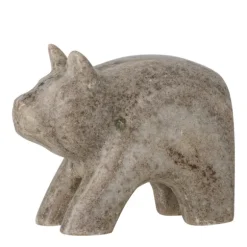 Lenora Marble Bookend - Nature