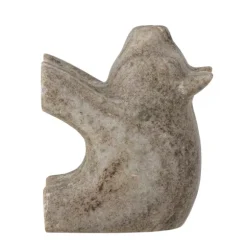 Lenora Marble Bookend - Nature