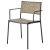 Less Armchair