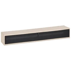 Less Wall Unit