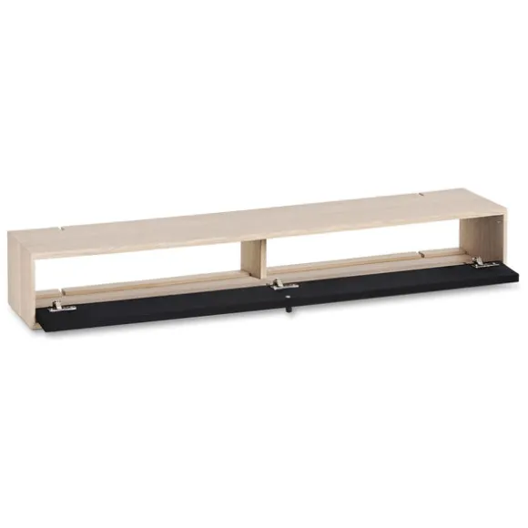 Less Wall Unit