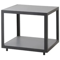 Level Coffee Table
