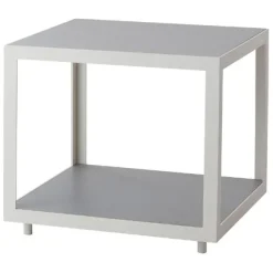 Level Coffee Table