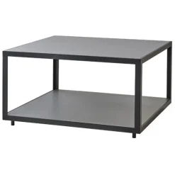 Level Coffee Table