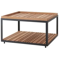 Level Coffee Table