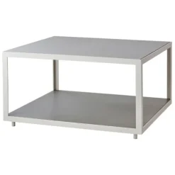 Level Coffee Table