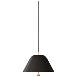 Levitate Pendant Lamp