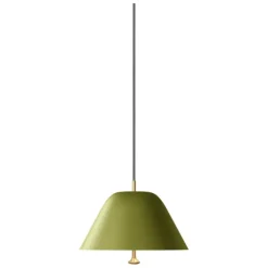 Levitate Pendant Lamp