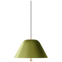 Levitate Pendant Lamp