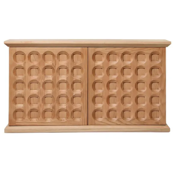 Leya Cabinet