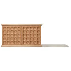 Leya Cabinet