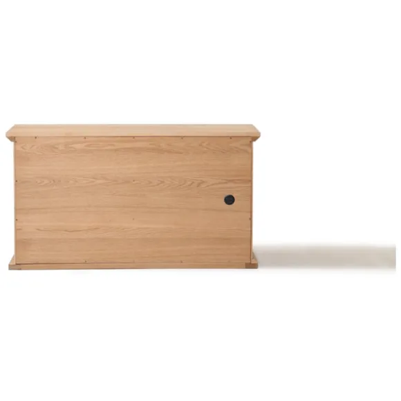 Leya Cabinet