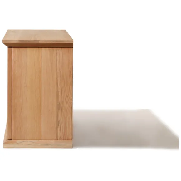 Leya Cabinet