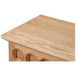 Leya Cabinet