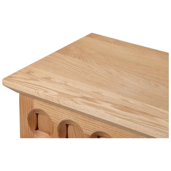 Leya Cabinet