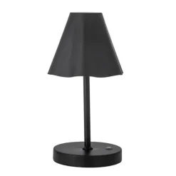 Lianna Metal Portable Lamp