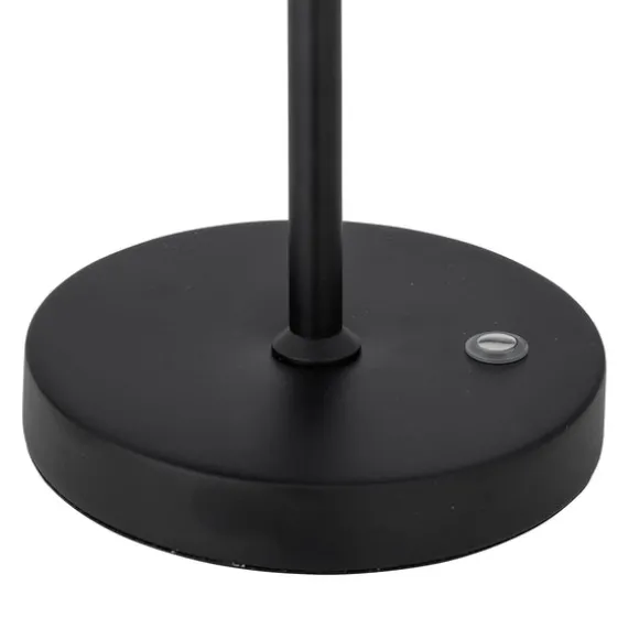 Lianna Metal Portable Lamp