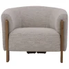 Libby Lounge Chair