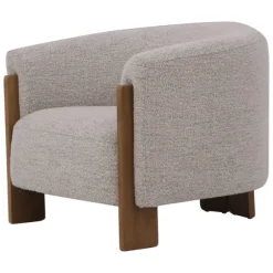 Libby Lounge Chair