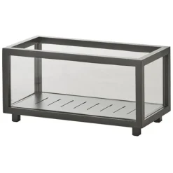 Lightbox - Rectangular