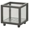 Lightbox - Small
