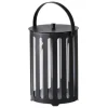 Lighttube Lantern