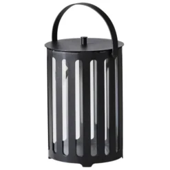 Lighttube Lantern