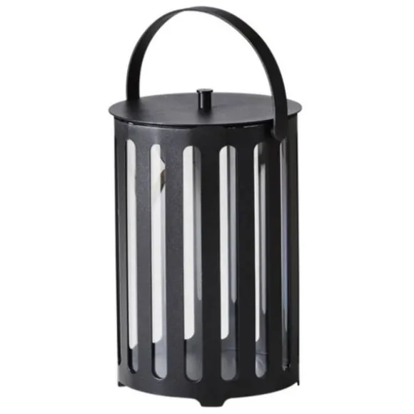 Lighttube Lantern
