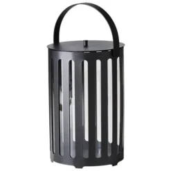 Lighttube Lantern