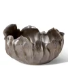 Lika Bowl