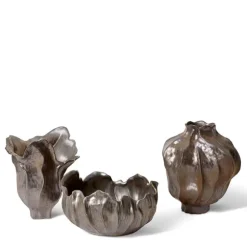 Lika Bowl