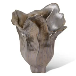 Lika Vase