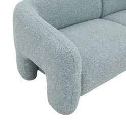 Lilo 3 Seater Sofa