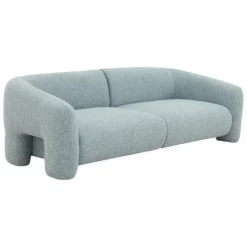Lilo 3 Seater Sofa