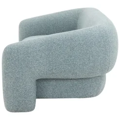 Lilo 3 Seater Sofa