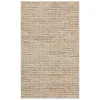 Lima Entrance Mat