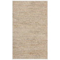 Lima Entrance Mat